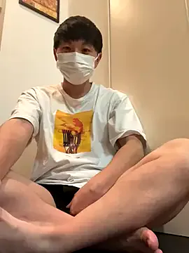 Offline ta_ku16 on StripChat