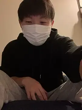 Offline ta_ku16 on StripChat