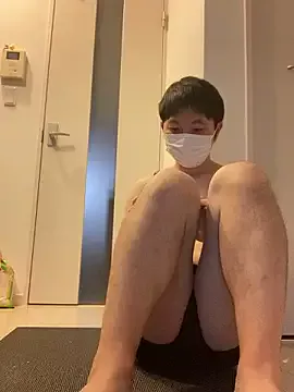 Offline ta_ku16 on StripChat