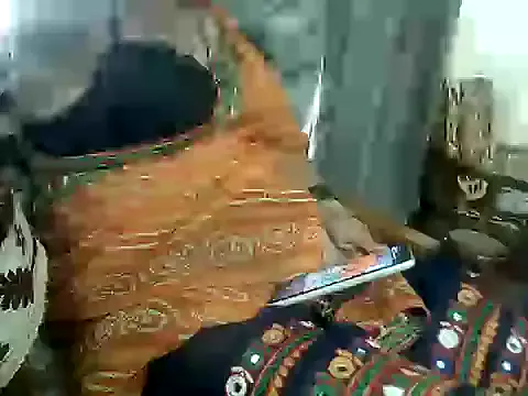 Offline TABOOBREAKERS on StripChat