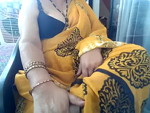 Offline TABOOBREAKERS on StripChat