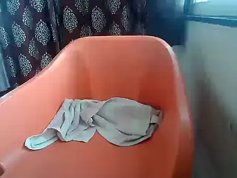 Offline TABOOBREAKERS on StripChat