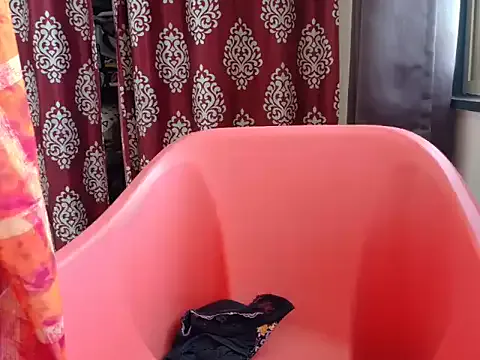 Offline TABOOBREAKERS on StripChat