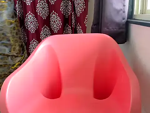 Offline TABOOBREAKERS on StripChat