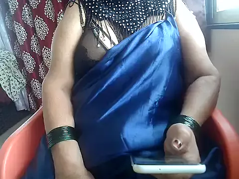 Offline TABOOBREAKERS on StripChat