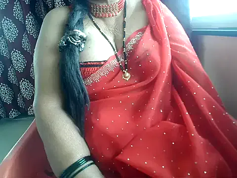 Offline TABOOBREAKERS on StripChat