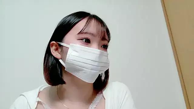 Takanashi_Kotori from StripChat