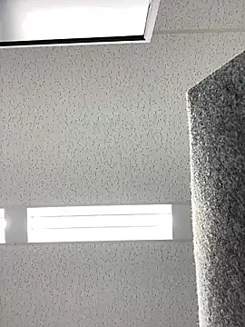 Offline Take1668 on StripChat