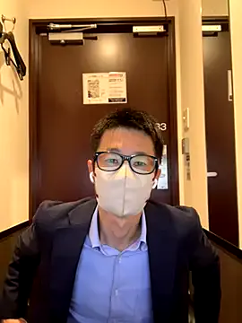 Offline Take1668 on StripChat