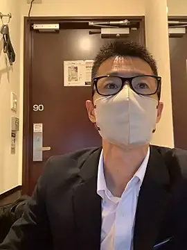 Offline Take1668 on StripChat