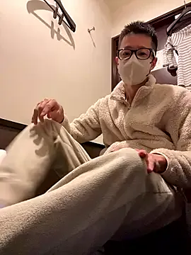 Offline Take1668 on StripChat