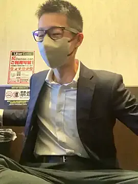 Offline Take1668 on StripChat