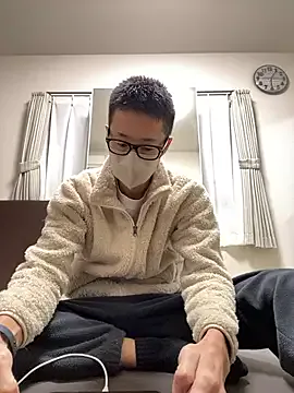 Offline Take1668 on StripChat