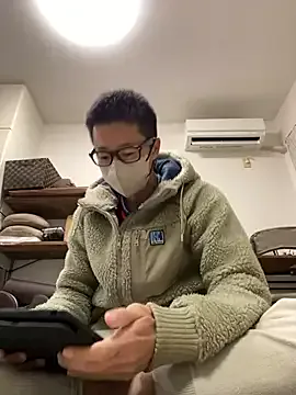 StripChat Take1668 is Group Take1668 — Group on StripChat