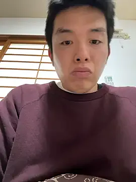 takekichi — Group on StripChat