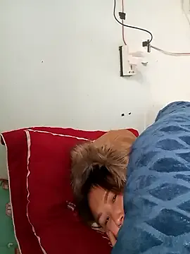 Tamara-a on StripChat