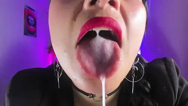 tamara_rouse1 on StripChat 