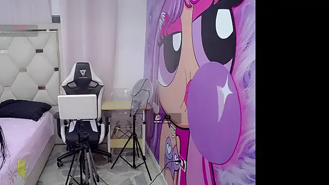 Offline Tamaraa_wet on StripChat