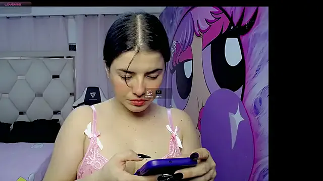 Offline Tamaraa_wet on StripChat