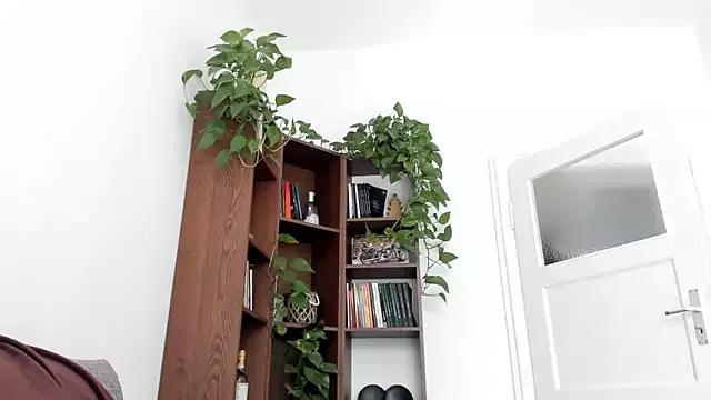 tamarapervert from StripChat
