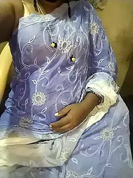 Offline tamil-suba on StripChat