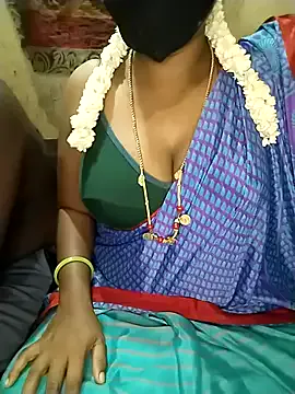 Offline tamil-suba on StripChat