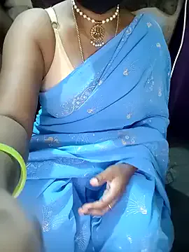 Offline tamil-suba on StripChat