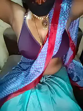 Offline tamil-suba on StripChat