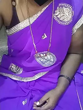 Offline tamil-suba on StripChat