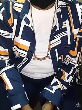 Offline tamil-suba on StripChat