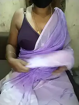 Offline tamil-suba on StripChat