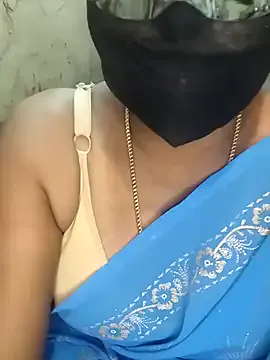 Offline tamil-suba on StripChat