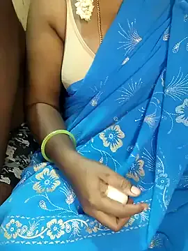 Offline tamil-suba on StripChat