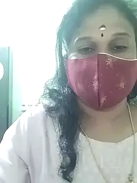 Offline Tamil_Aathira on StripChat