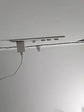 Offline Tamil_Aathira on StripChat