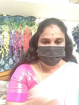 Offline Tamil_Aathira on StripChat
