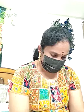 Offline Tamil_Aathira on StripChat