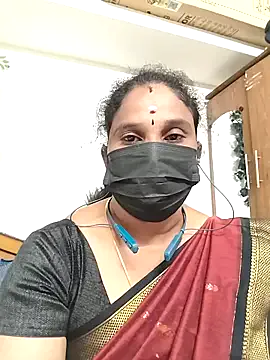 Offline Tamil_Aathira on StripChat