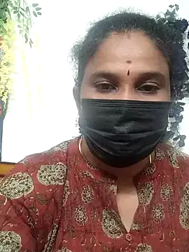 Offline Tamil_Aathira on StripChat