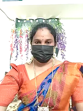 Offline Tamil_Aathira on StripChat