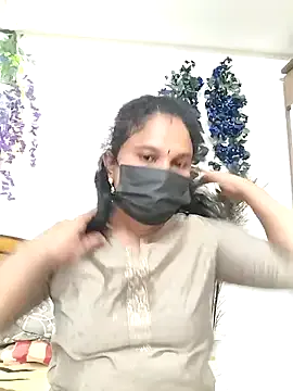 StripChat Tamil_Aathira is Private Tamil_Aathira — Private on StripChat