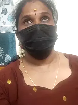 Offline Tamil_Aathira on StripChat