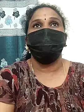 Offline Tamil_Aathira on StripChat
