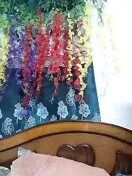 Offline Tamil_Aathira on StripChat