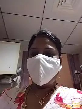 Offline TAMIL_AMMUSRI on StripChat