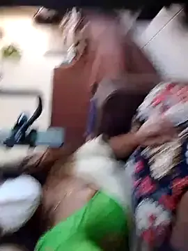 Offline TAMIL_AMMUSRI on StripChat