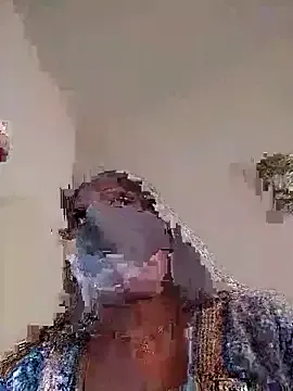 Offline TAMIL_AMMUSRI on StripChat