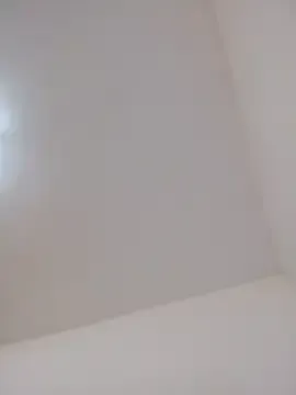 Offline TAMIL_AMMUSRI on StripChat