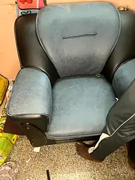 Tamil_hot_couples from StripChat is Freechat