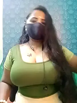 Offline tamil_Vennila on StripChat